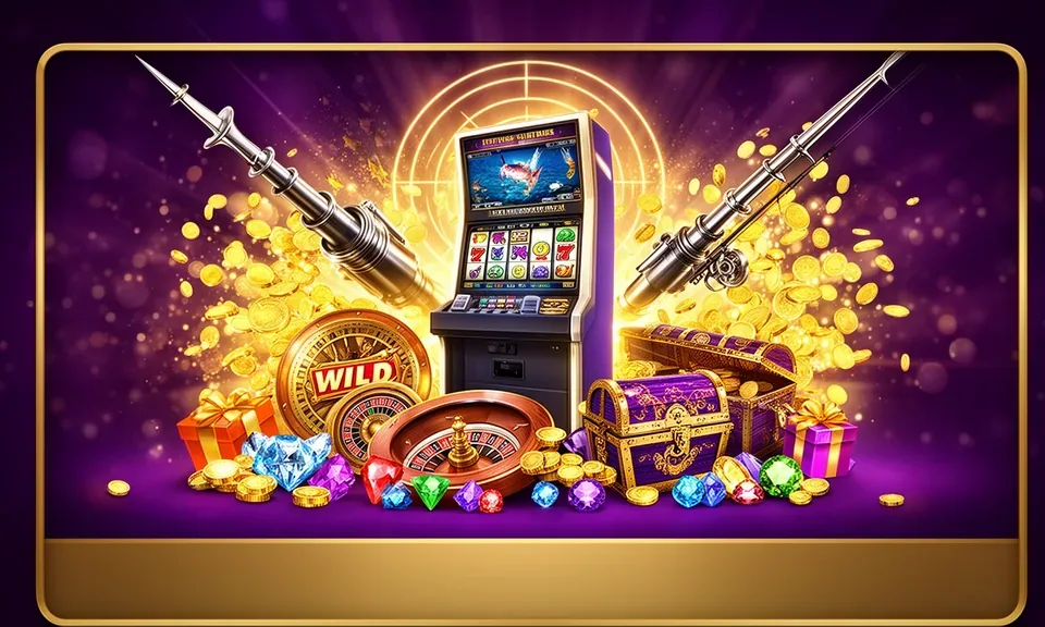 au88 สำรวจเกม Netent ที่เราเลือกมาให้