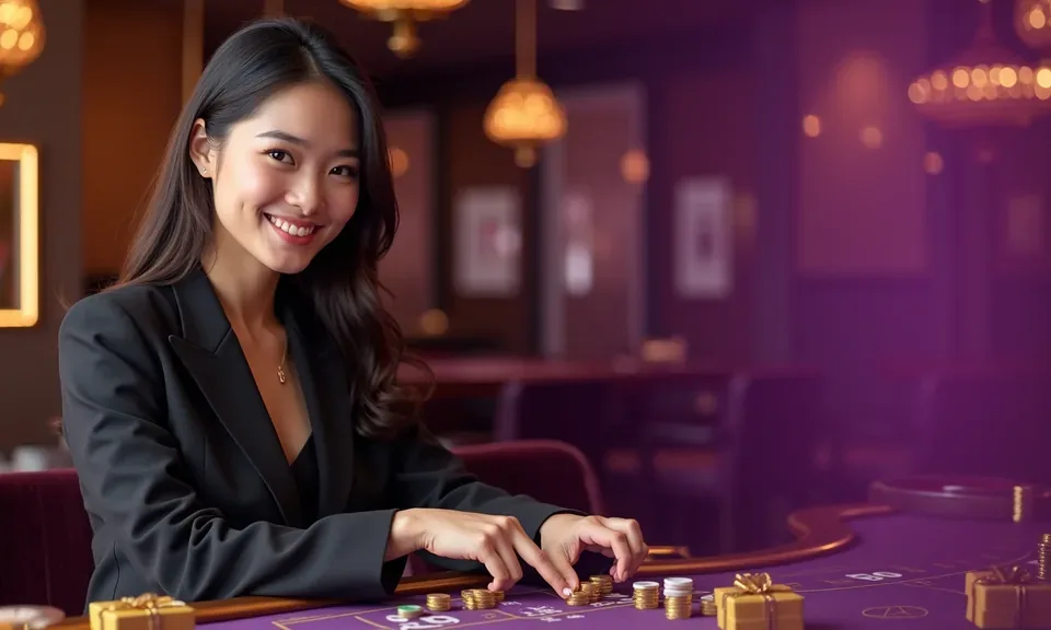 au88 เปิดดูคำตอบที่คุณต้องการ