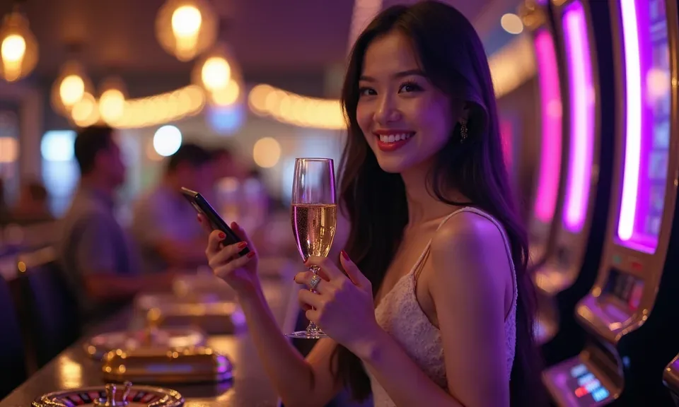 au88 สิ่งที่คุณควรรู้ก่อนเริ่มใช้งาน